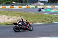 estoril;event-digital-images;motorbikes;no-limits;peter-wileman-photography;portugal;trackday;trackday-digital-images